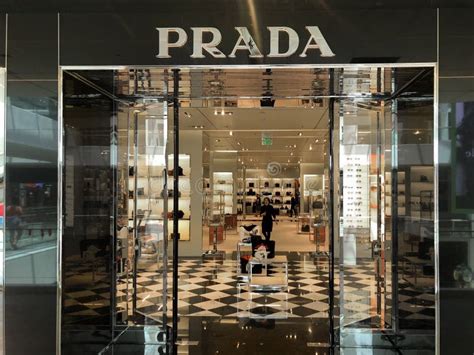 prada e commerce|Prada online shopping usa.